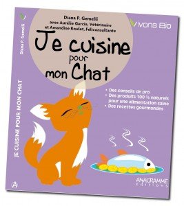 Couv Chat_Ombre