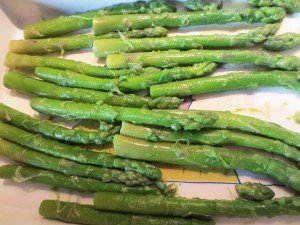 asperges gratinées3