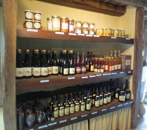 CALVADOS BOUTIQUE