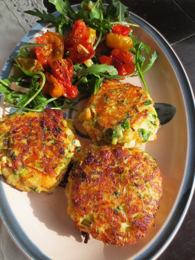 Palets De L Gumes Au Fromage Halloumi Je Cuisine Donc Je Suis