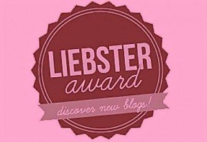 liebster-award-2
