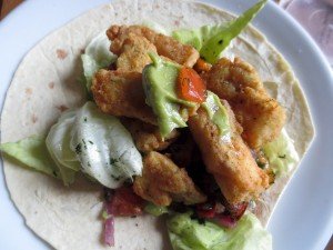 fajitaspoisson4