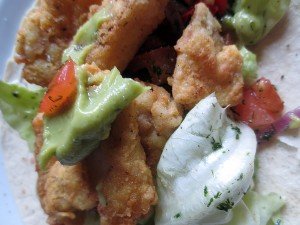 fajitaspoisson6