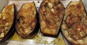 aubergines-6