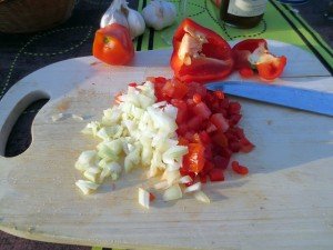 salsa criolla6