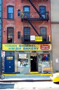 280px-Yonah_Shimmel_Knish_Bakery