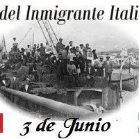 3-6-Dia-del-inmigrante-italiano