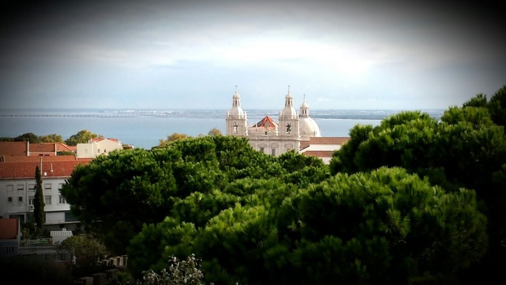 LISBOA 7