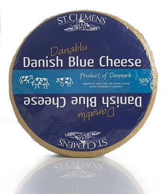 Salade-épinards- bleu 12