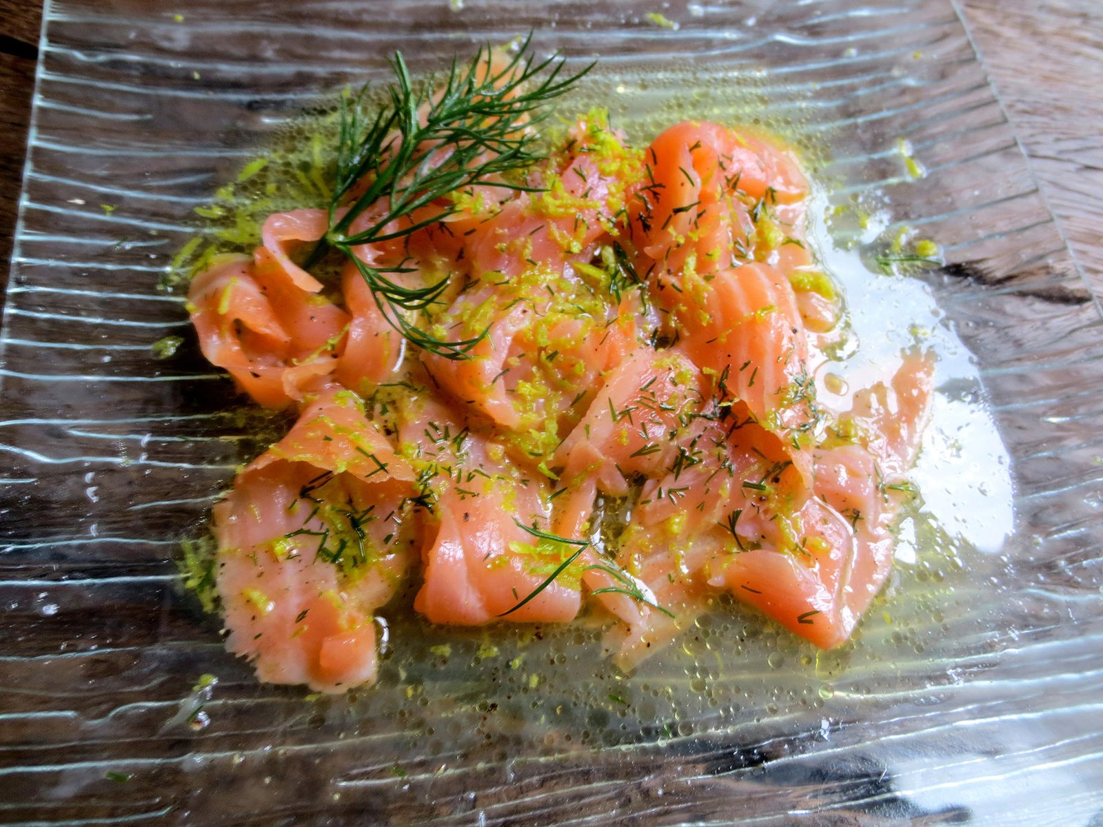 Salade-épinards- bleu 2