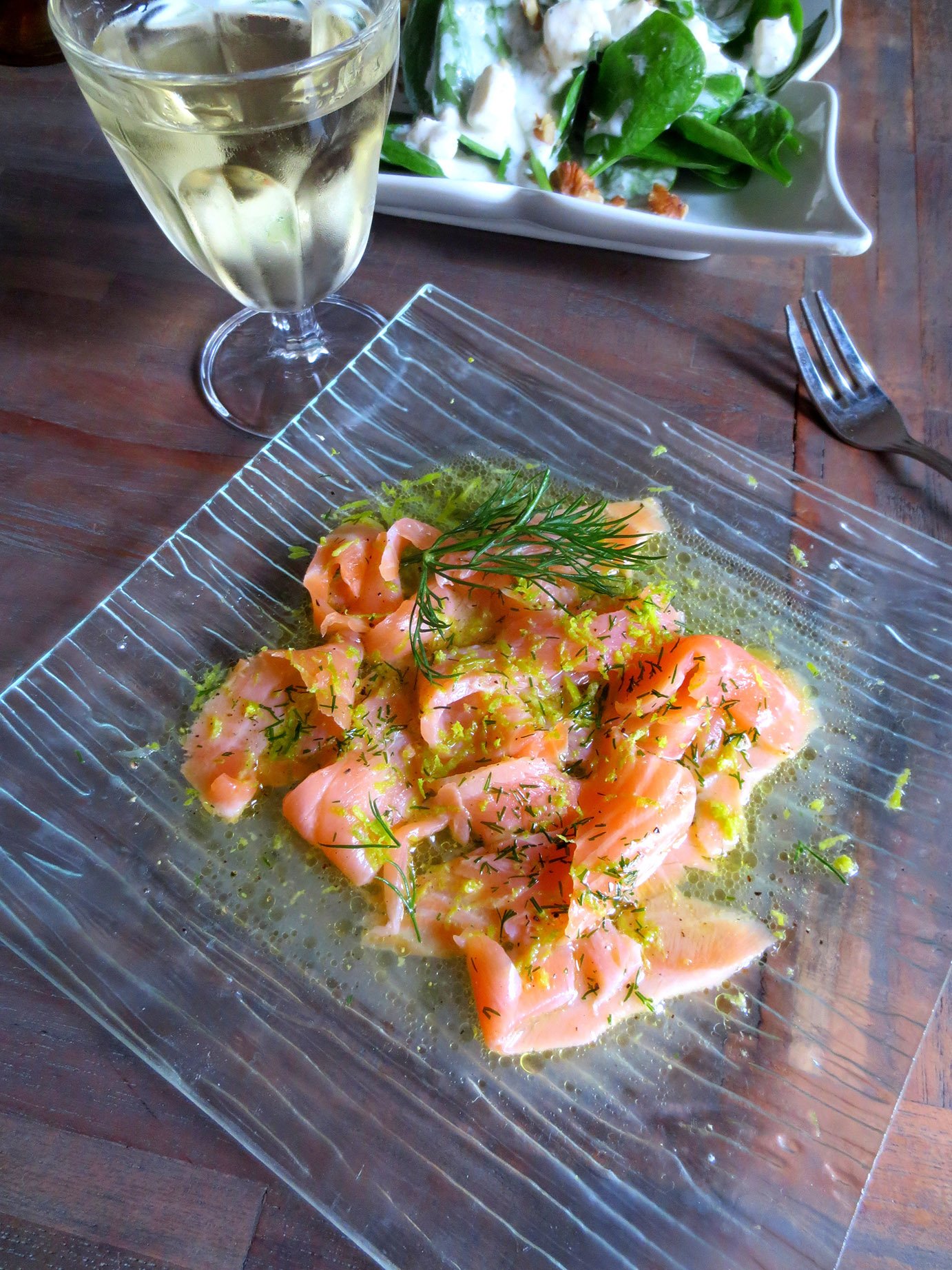 Salade-épinards- bleu 3