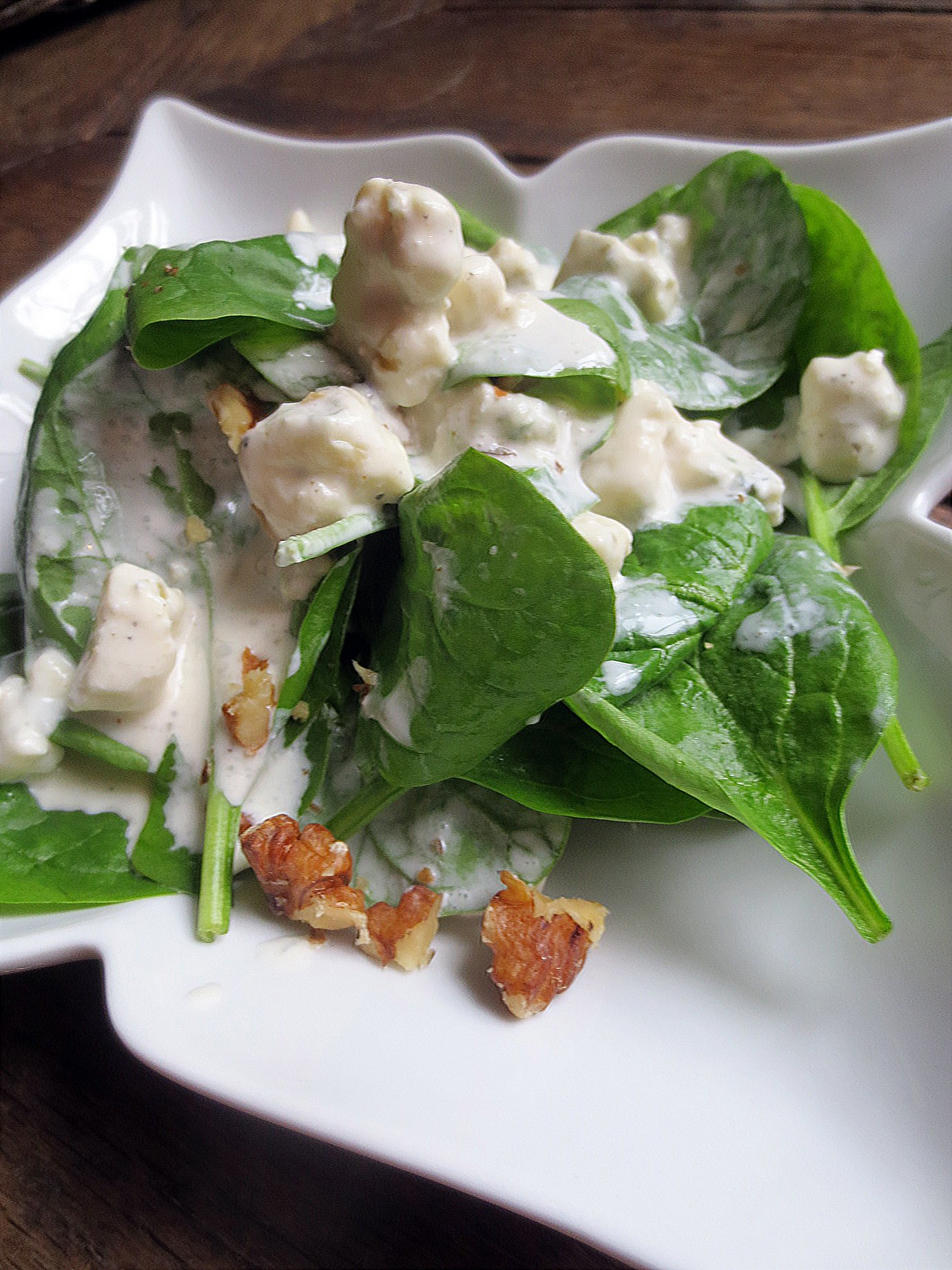 Salade-épinards- bleu 7