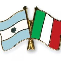 flag-pins-argentina-italy