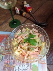 salade-alsace8