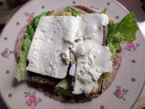 Sandwich Aubergine Feta6