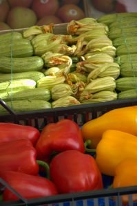 courgettes-legumes