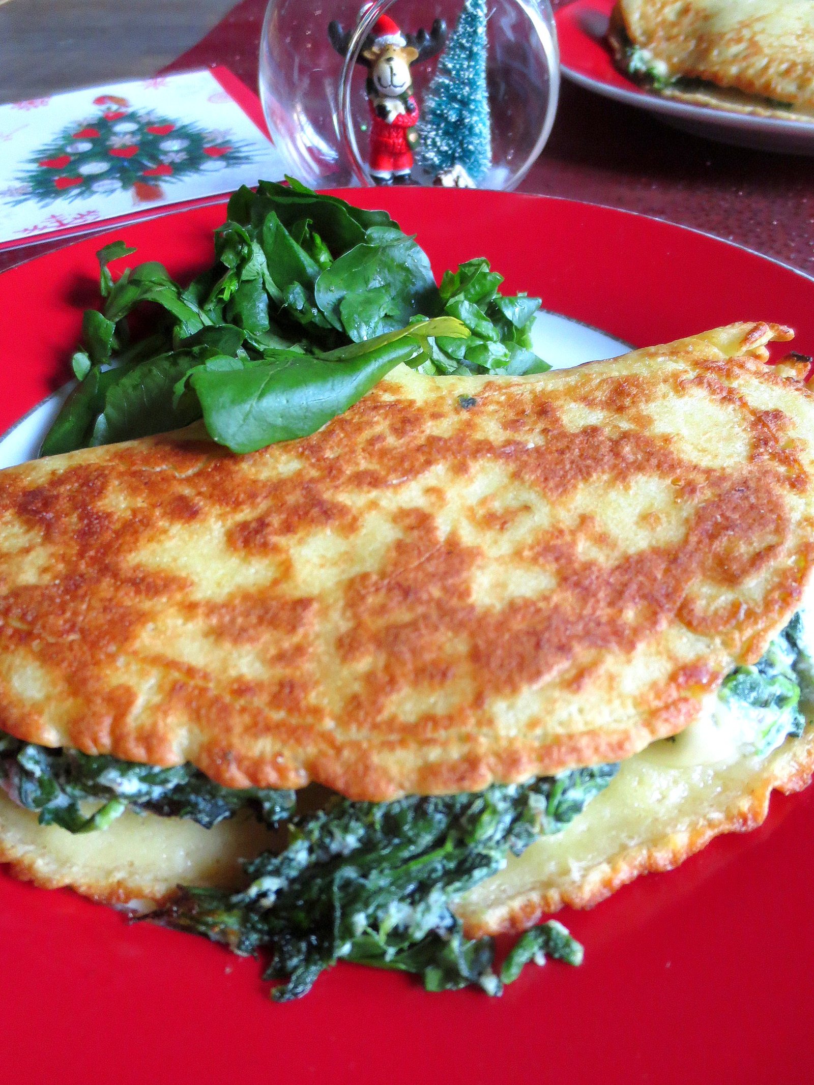 crepe fourree ricotta 14