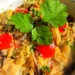 Ensalada De Cuscús010