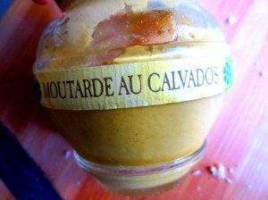 calvados copy