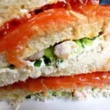sandwich triple 008