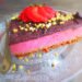 CHEESECAKE5