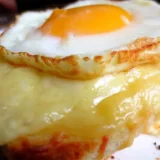 croque madame020