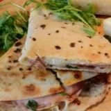 Piadina 001