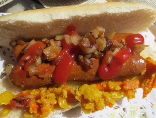hot dog vegan zoom 782x782.jpg