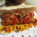 hot dog vegan zoom 782x782.jpg