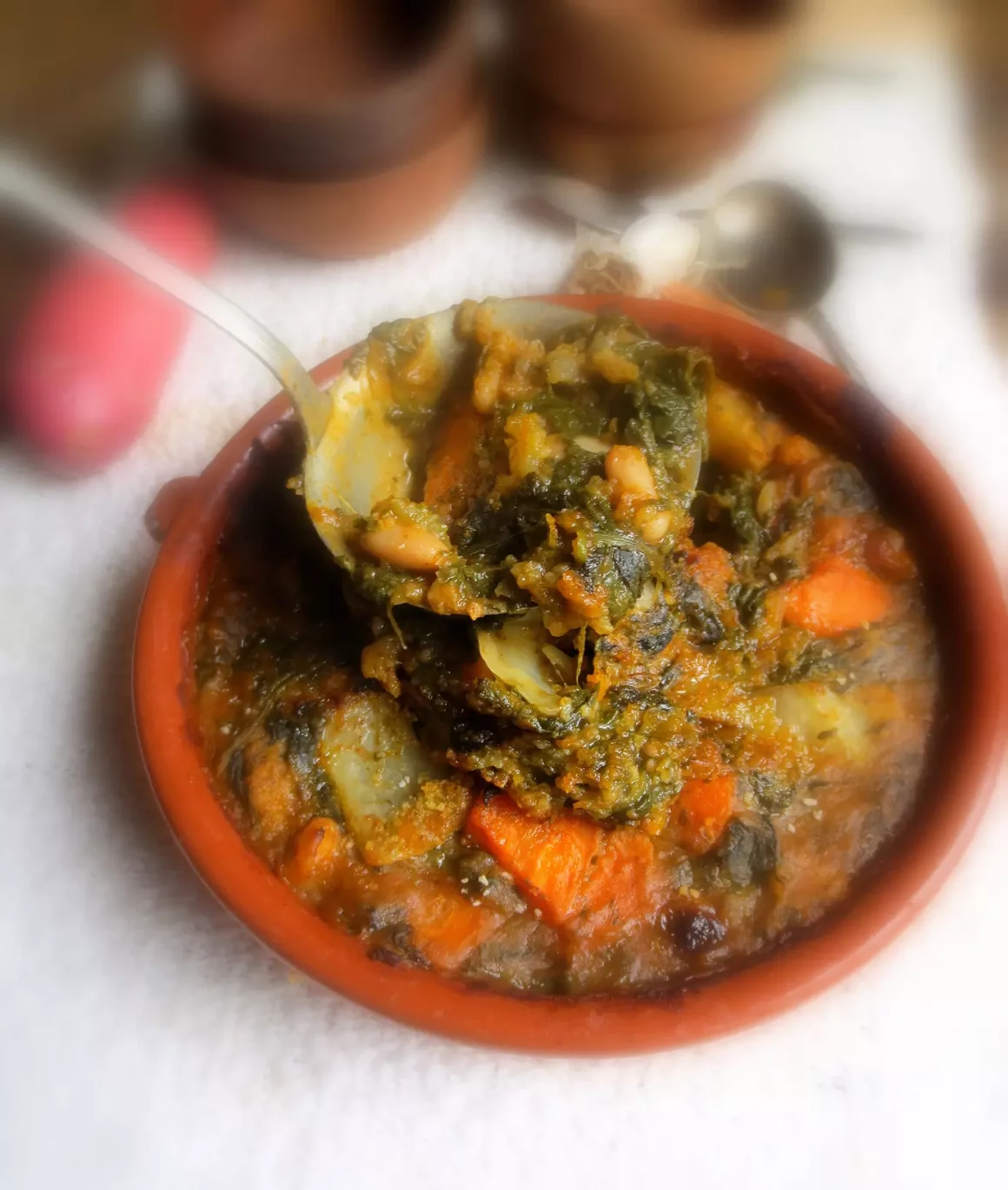 ribollita sopa 005