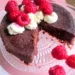 torta todo chocolate 020