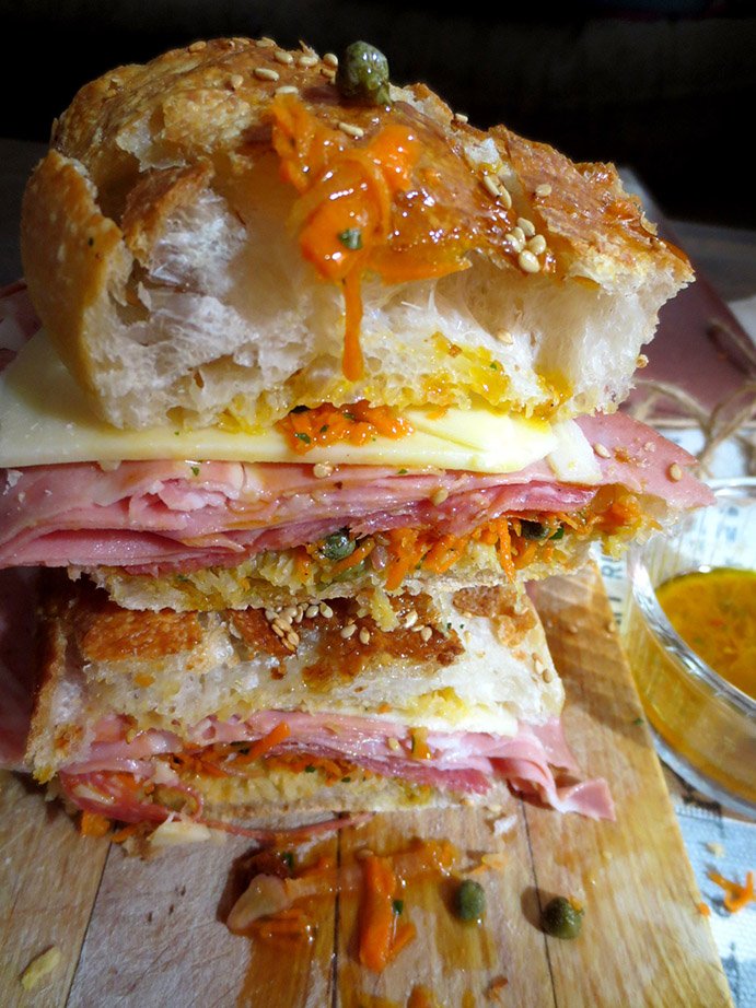 La Muffuletta2