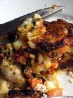 download jamie oliver bubble and squeak