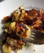 download jamie oliver bubble and squeak
