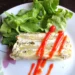 terrine de courgettes24