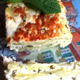 terrine de courgettes26