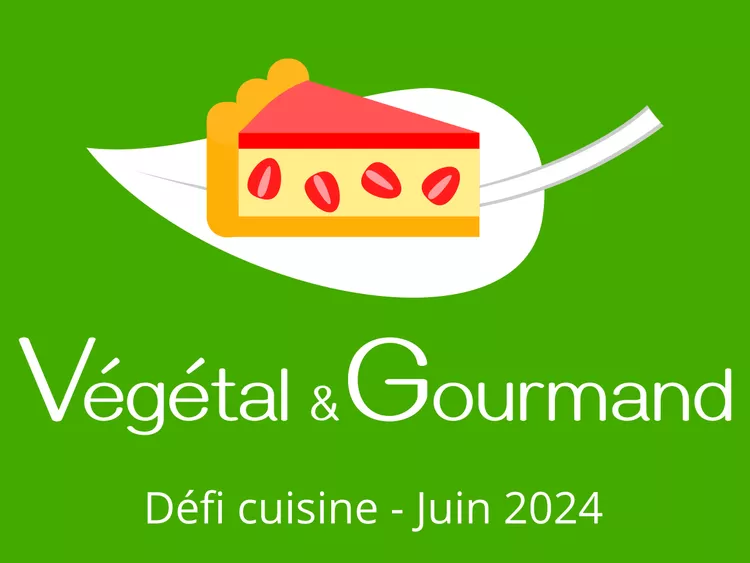 defi vegetal et gourmand.1200x900 (1)