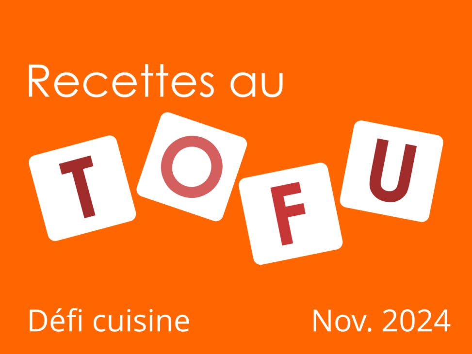 defi tofu.1200x900