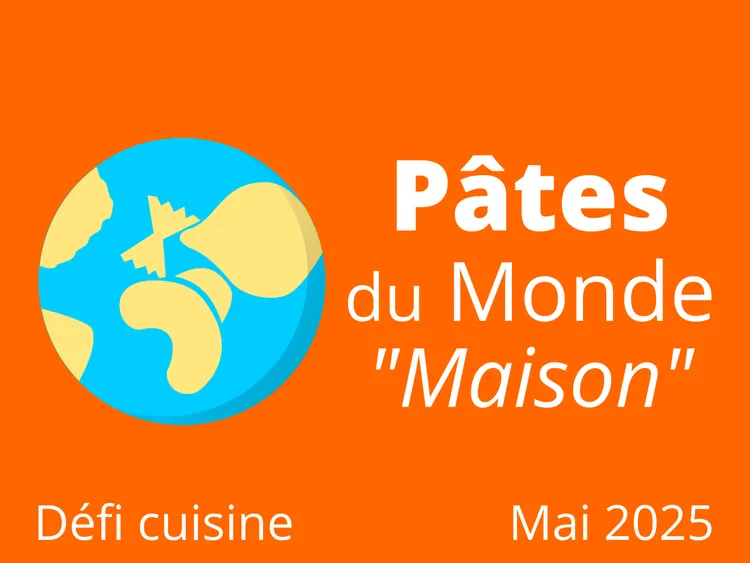 defi pates du monde.1200x900