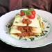 LASAGNES CRUES COURGET17