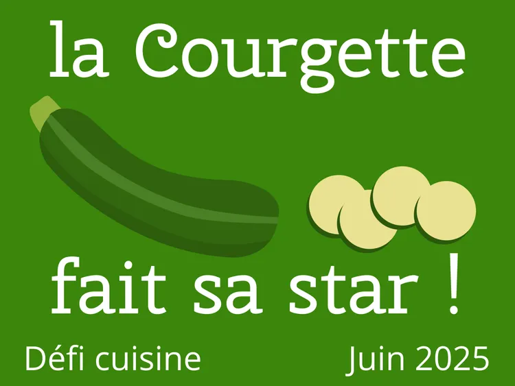 defi courgette.1200x900