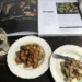 Caponata sicilienne3