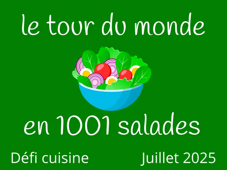 defi 1001 salades.1200x900