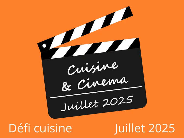 defi cuisine et cinema.1200x900