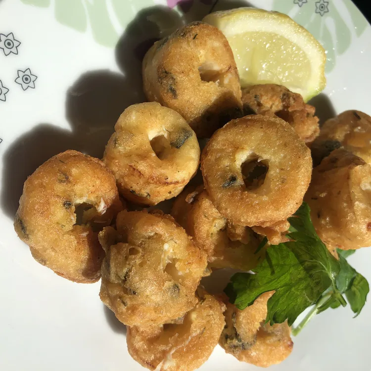 calamars palmier à la romaine vegan7