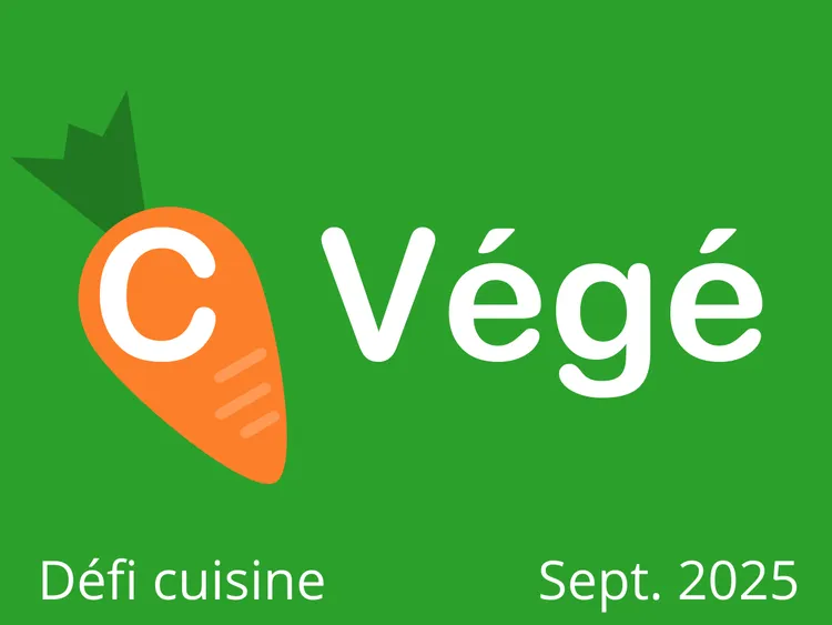 defi c vege.1200x900