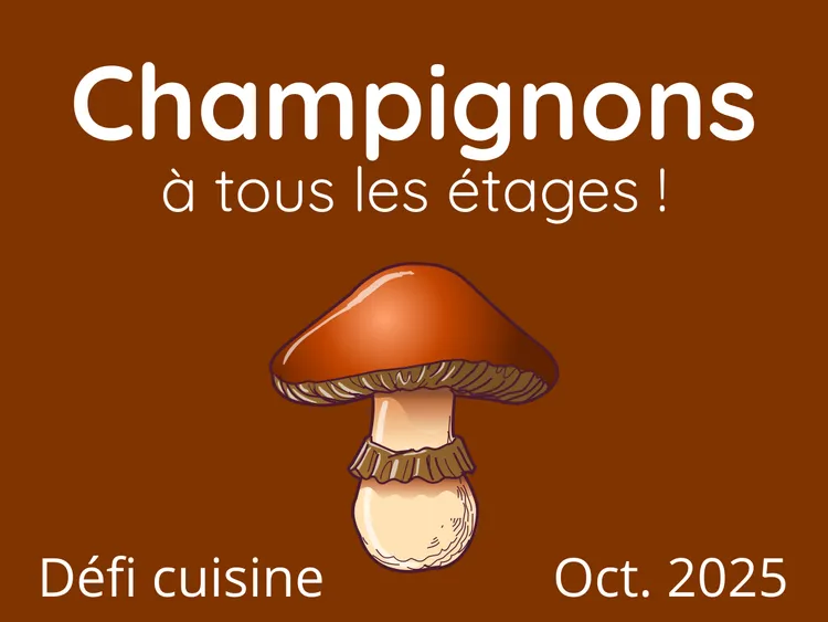 defi champignons a tous les etages.1200x900