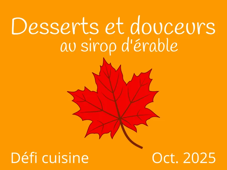 defi sirop d erable.1200x900