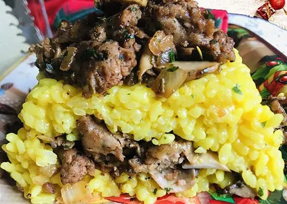 Cake risotto saucisses vegan28 copie 563x400.jpg