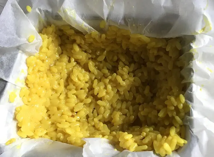 Cake risotto saucisses vegan3 750x550.jpg